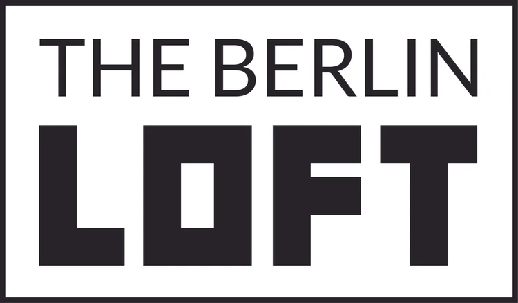The Berlin Loft