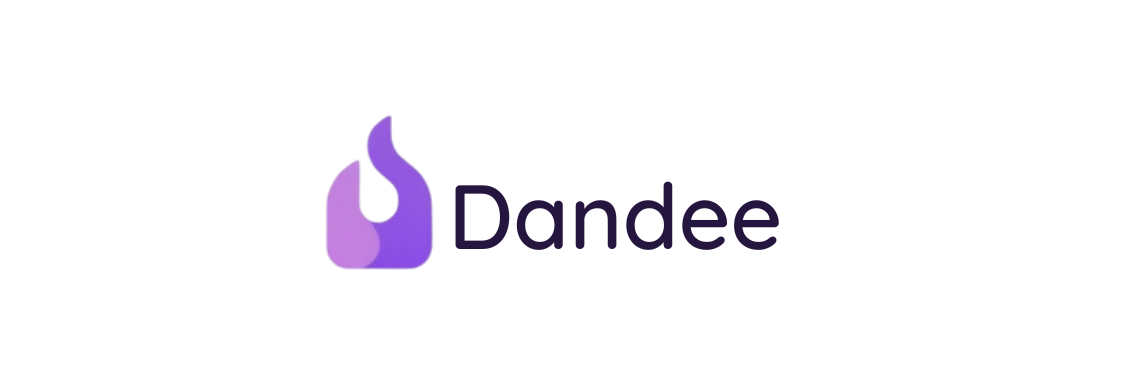 Dandee