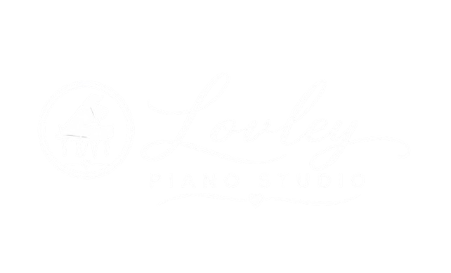 Lovley Piano Studio