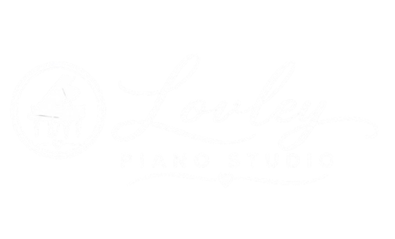 Lovley Piano Studio