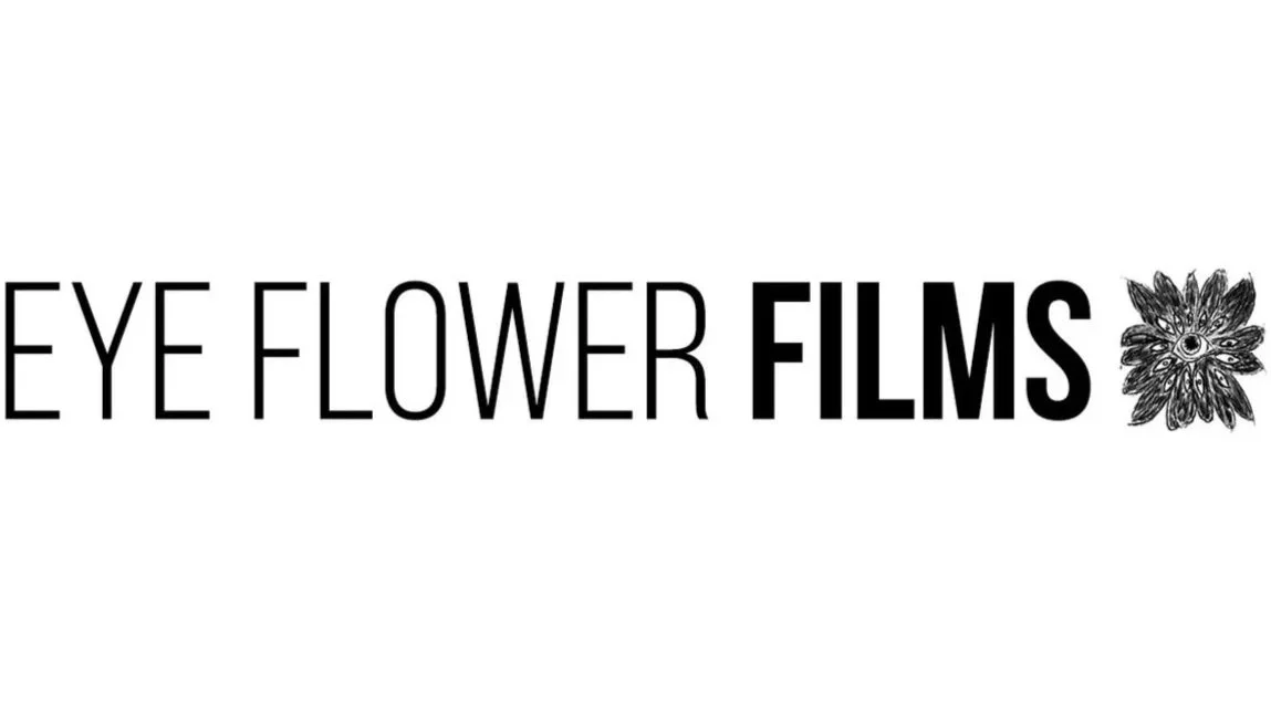 Eye Flower Films