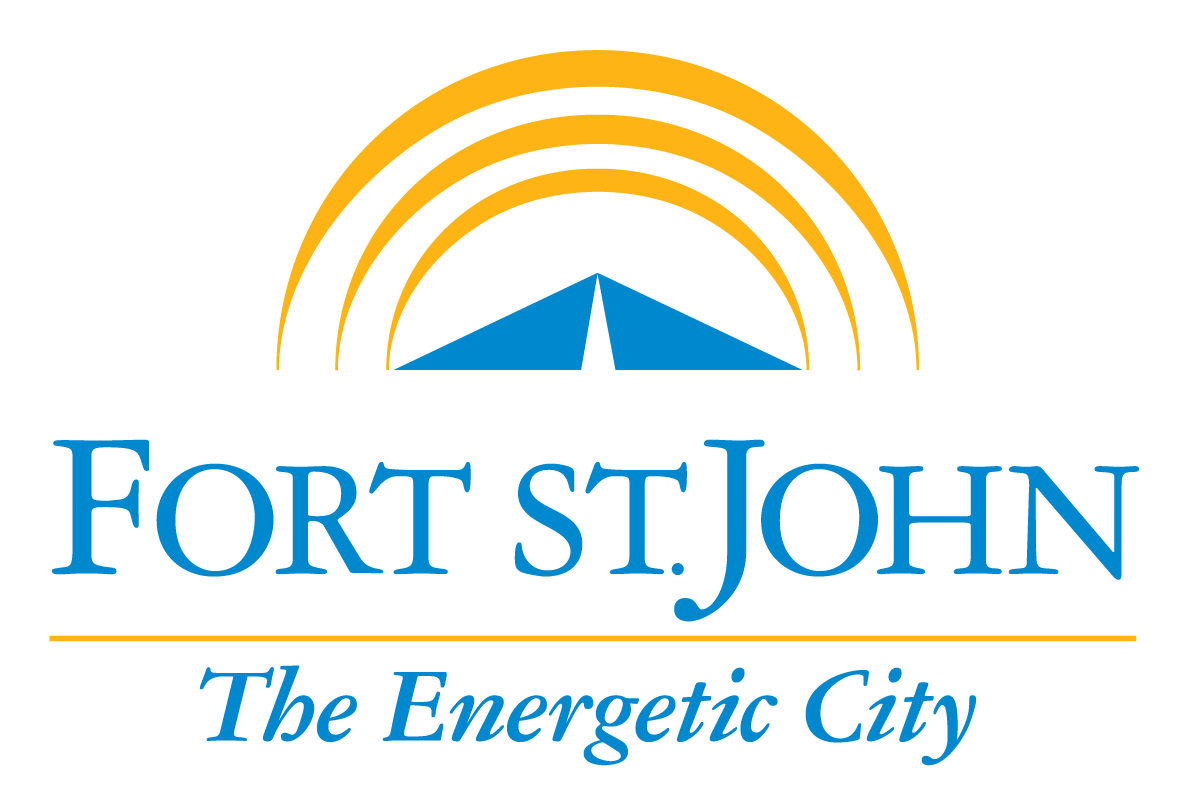 Invest Fort St. John