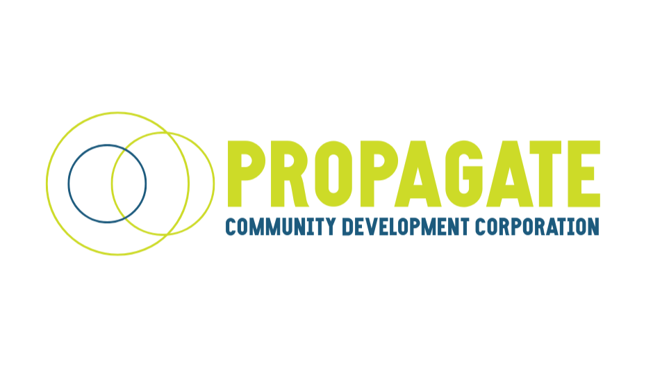 Propagate Community Development Corporation