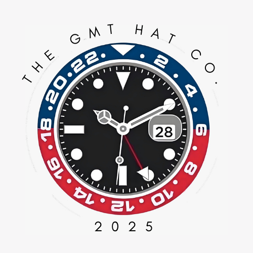 The GMT Hat Co.