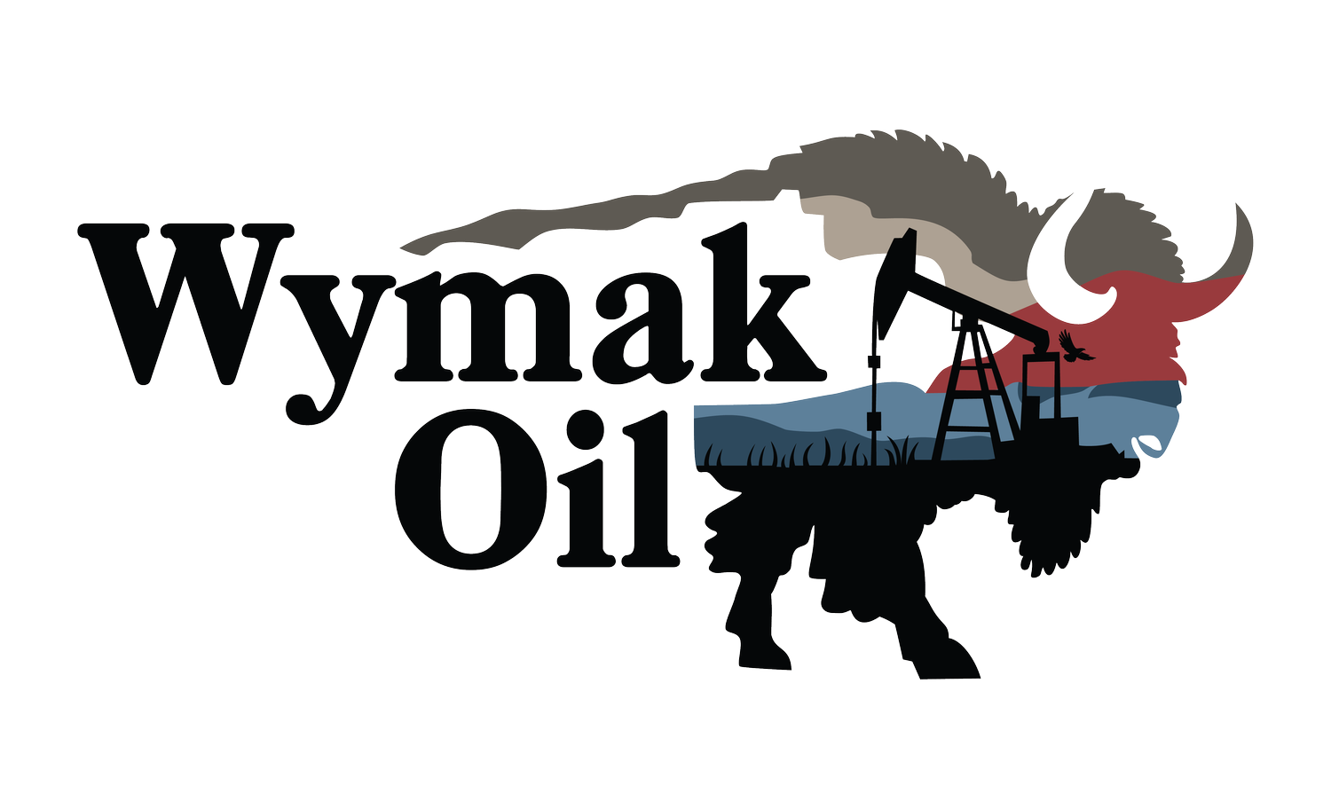 Wymak Oil