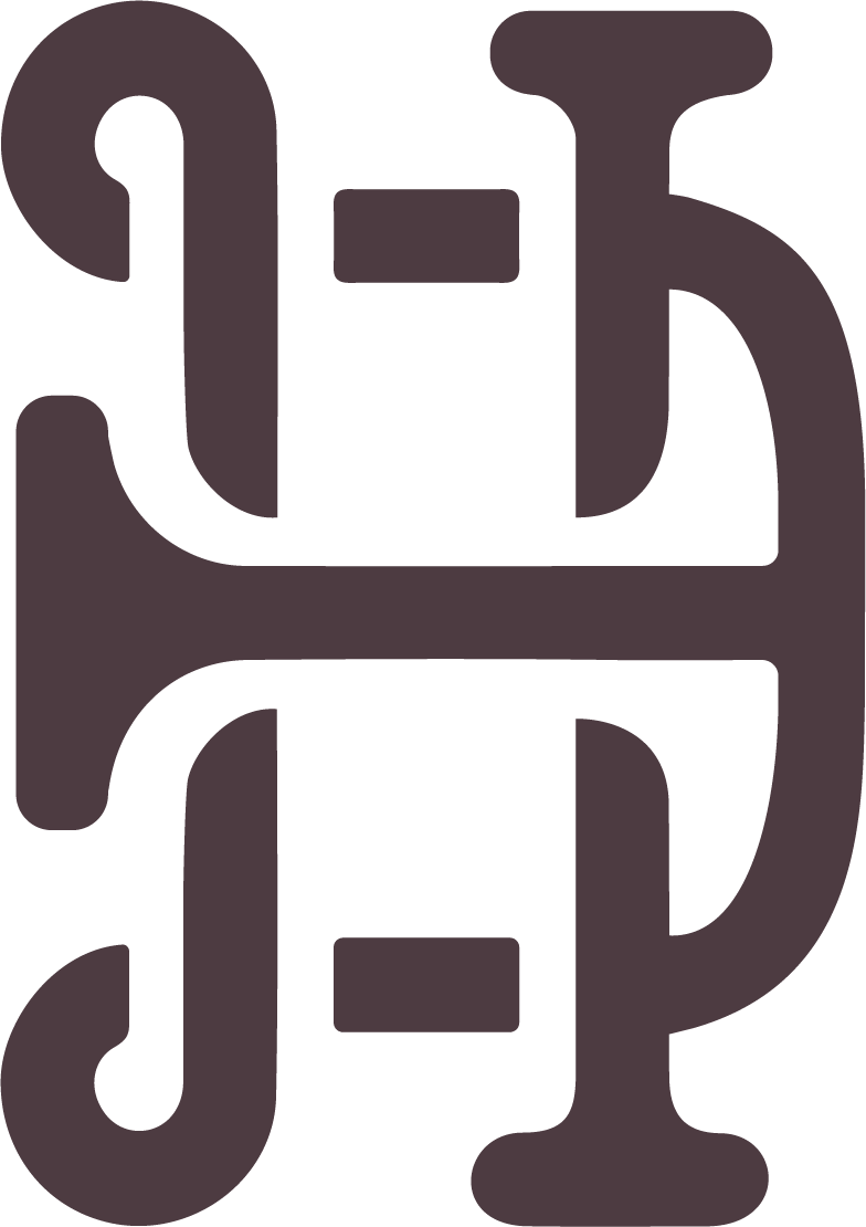 Hillary Drummond Sport Horses