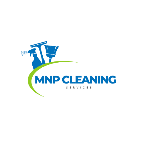 MNPCLEANING
