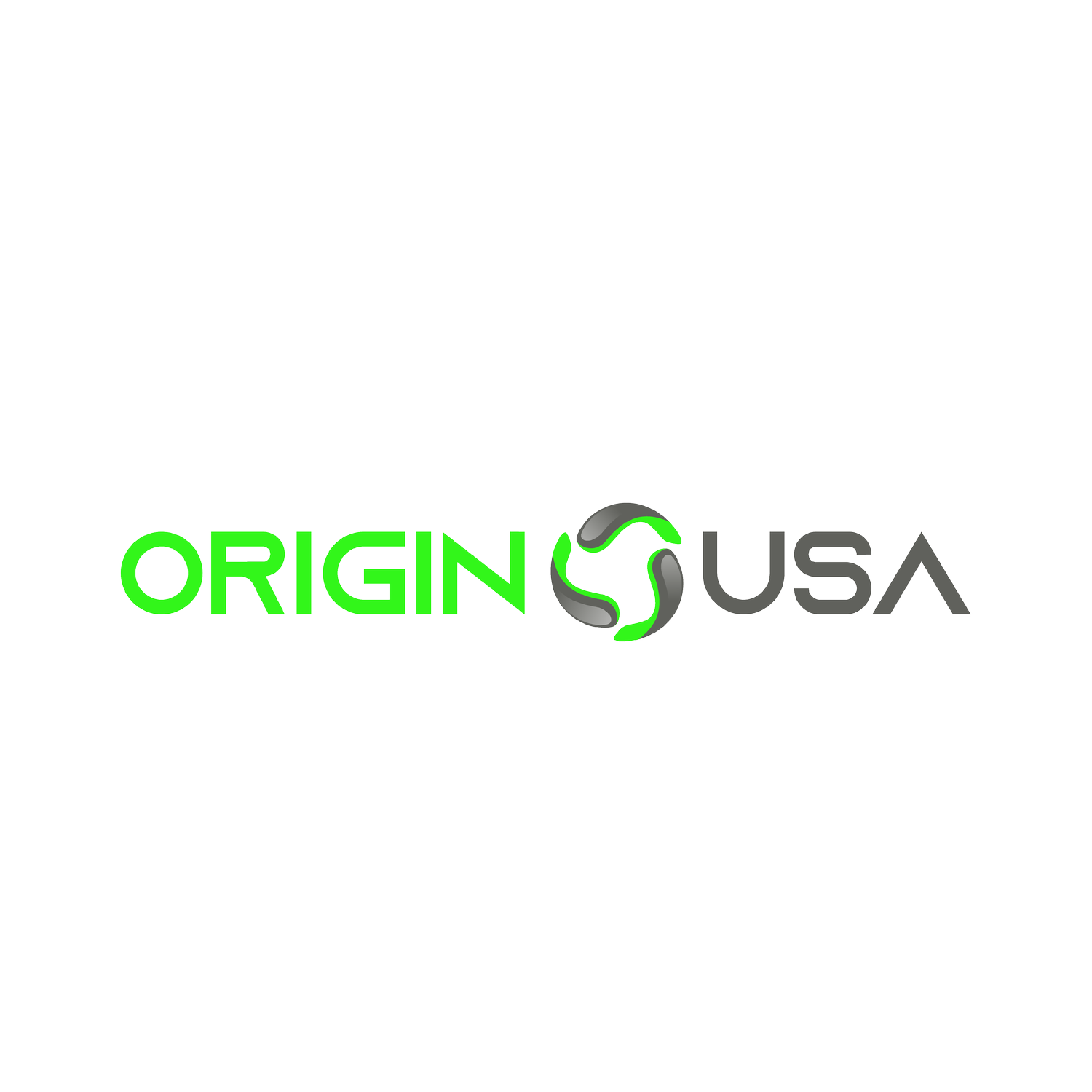 Origin USA ADUs