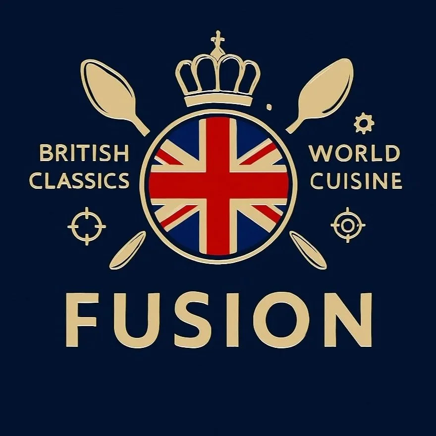 Aylesbury Fusion