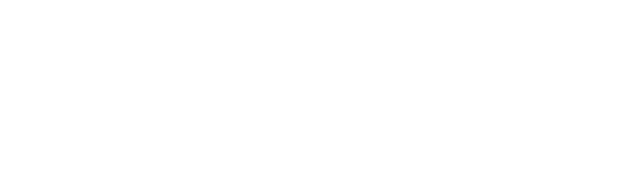 Grace + Ginger