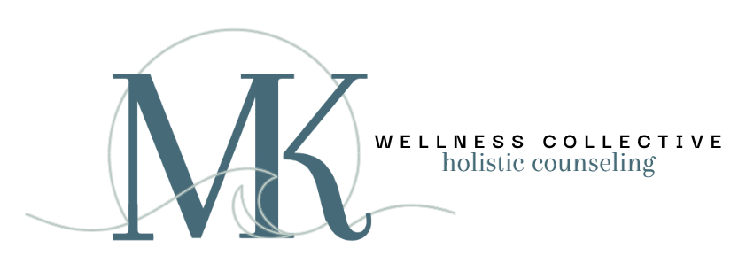 MK WELLNESS COLLECTIVE LLC