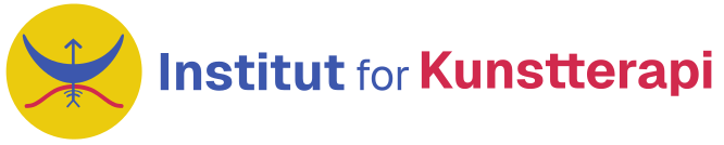 Institut for Kunstterapi