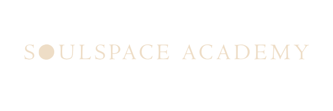 SoulSpace Academy