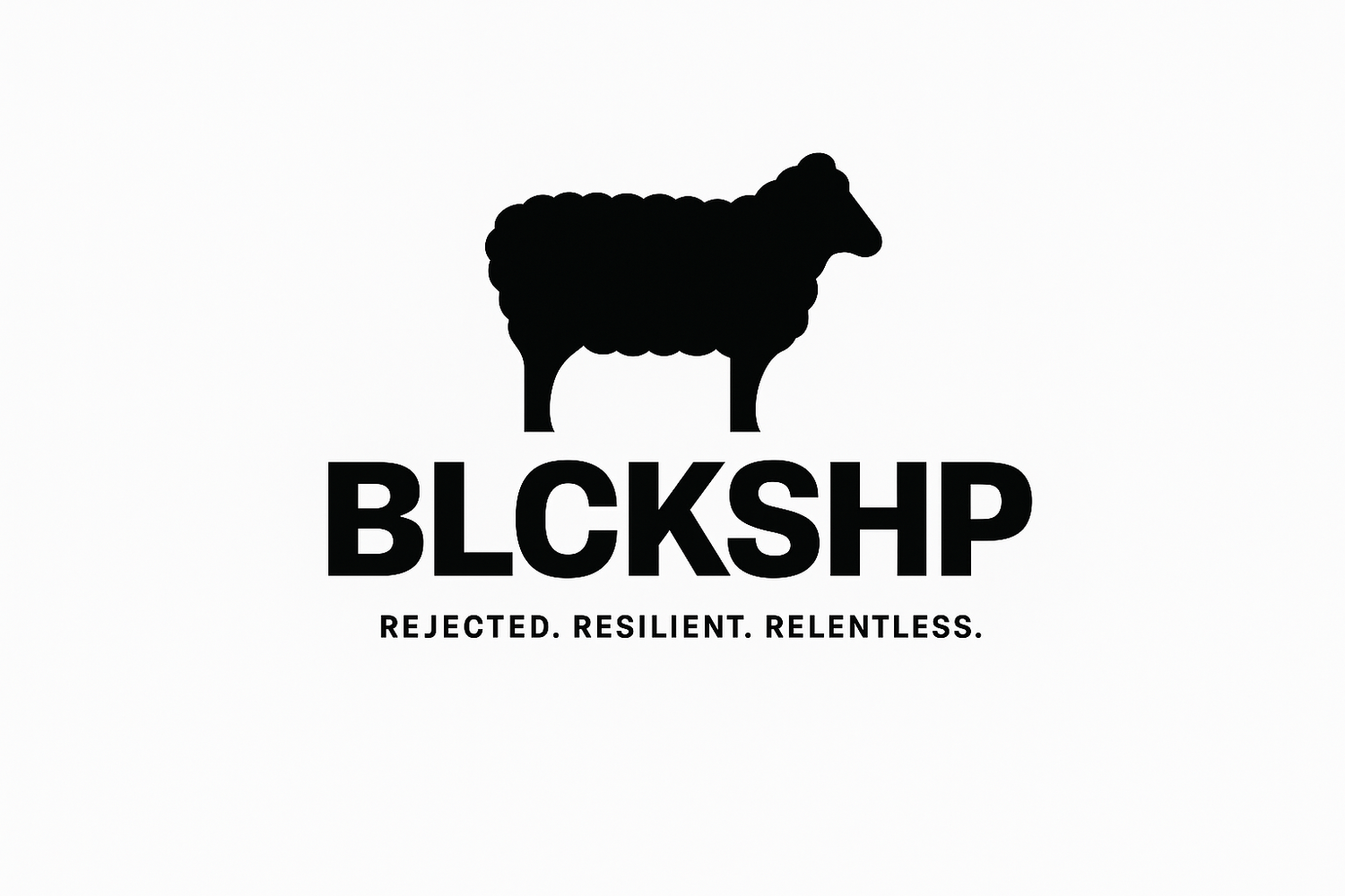BLCKSHP