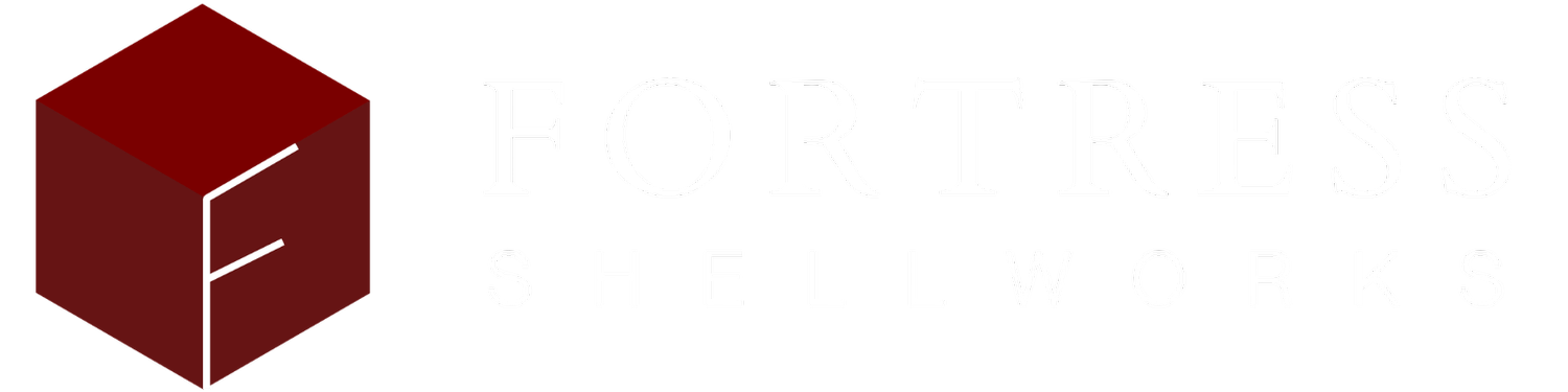 Fortress Shellworks