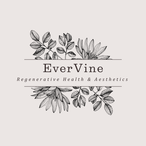 EverVine Regenerative Health & Aesthetics