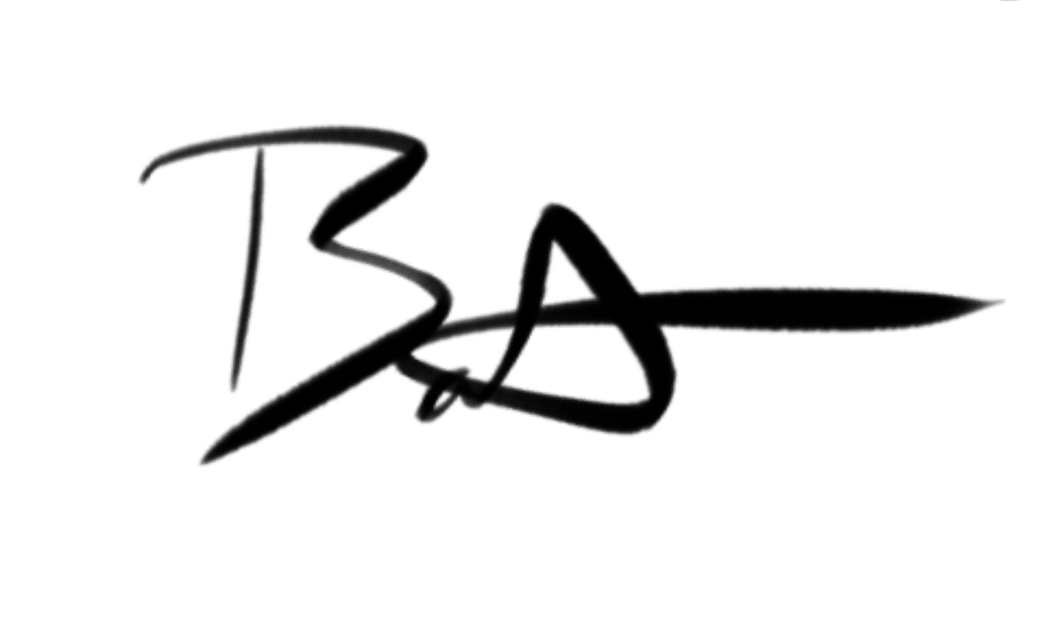 BARTOLUCCI POST