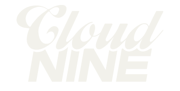 Cloud Nine Wellness Co