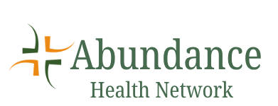 Abundance Health Network