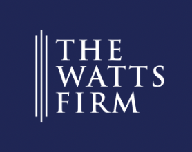 The Watts Firm