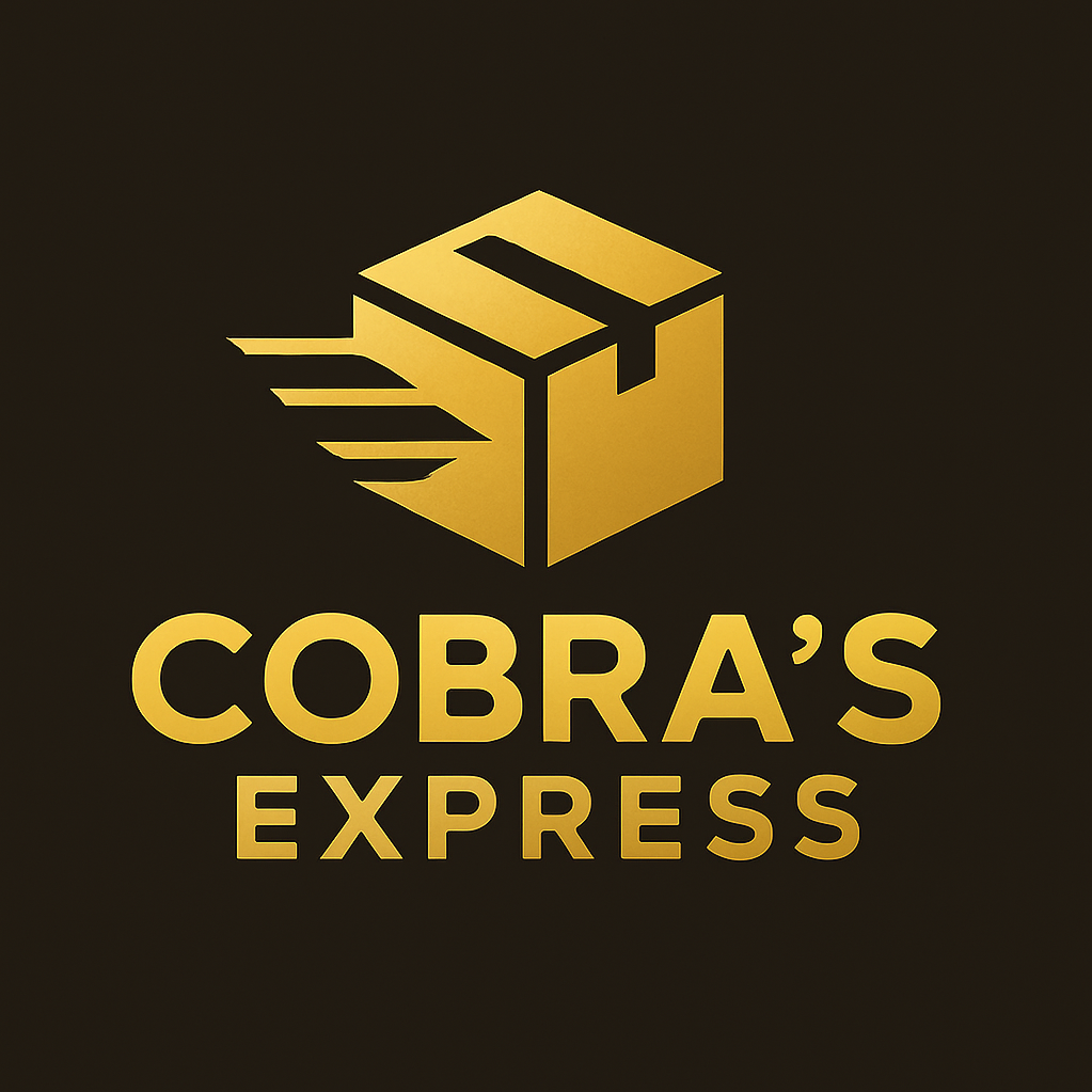 Cobra's Express