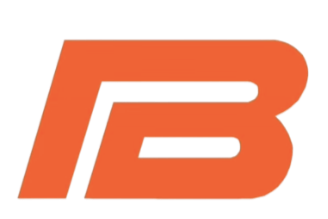 Ignite Baseball