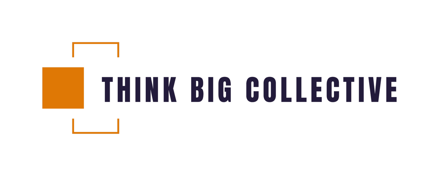 Think Big Collective