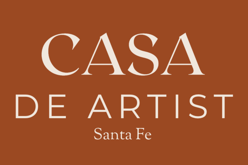 Casa de Artist