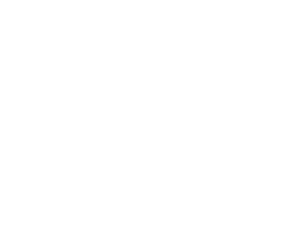 BLKVLY - Studio &amp; Editorial Photography | Calgary