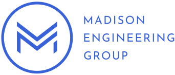 Madison Engineering Group
