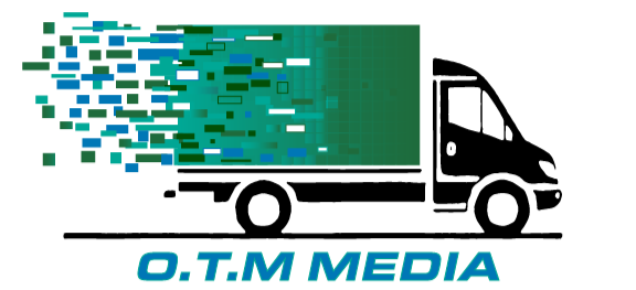 OTM Media