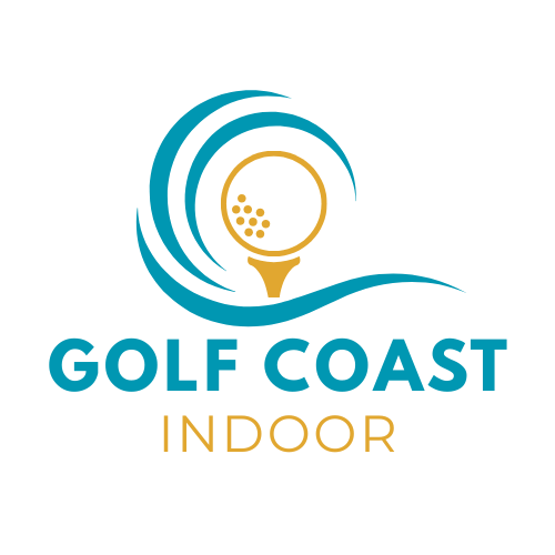 Golf Coast Indoor