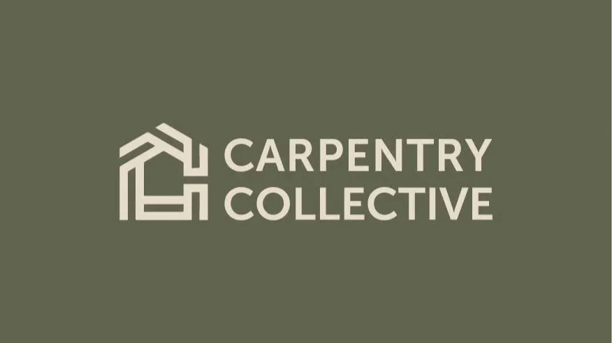 Carpentry Collective