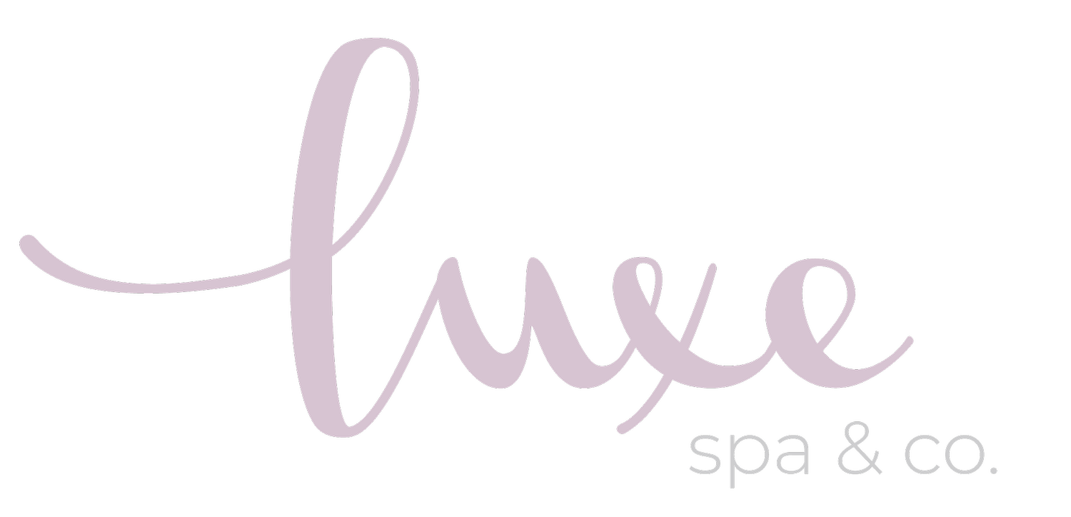 LUXE SPA & CO