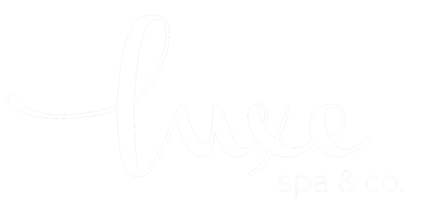 LUXE SPA & CO