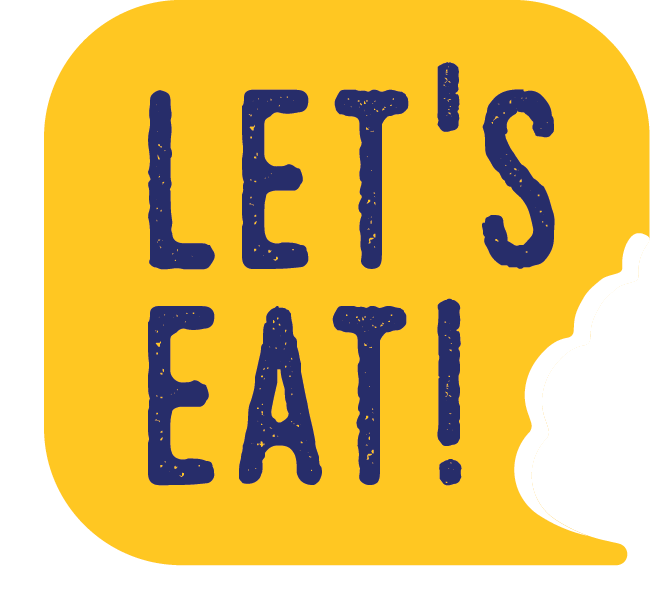 Let’s Eat! Catering  Dubai Catering Services for Weddings, Corporate &amp; Events