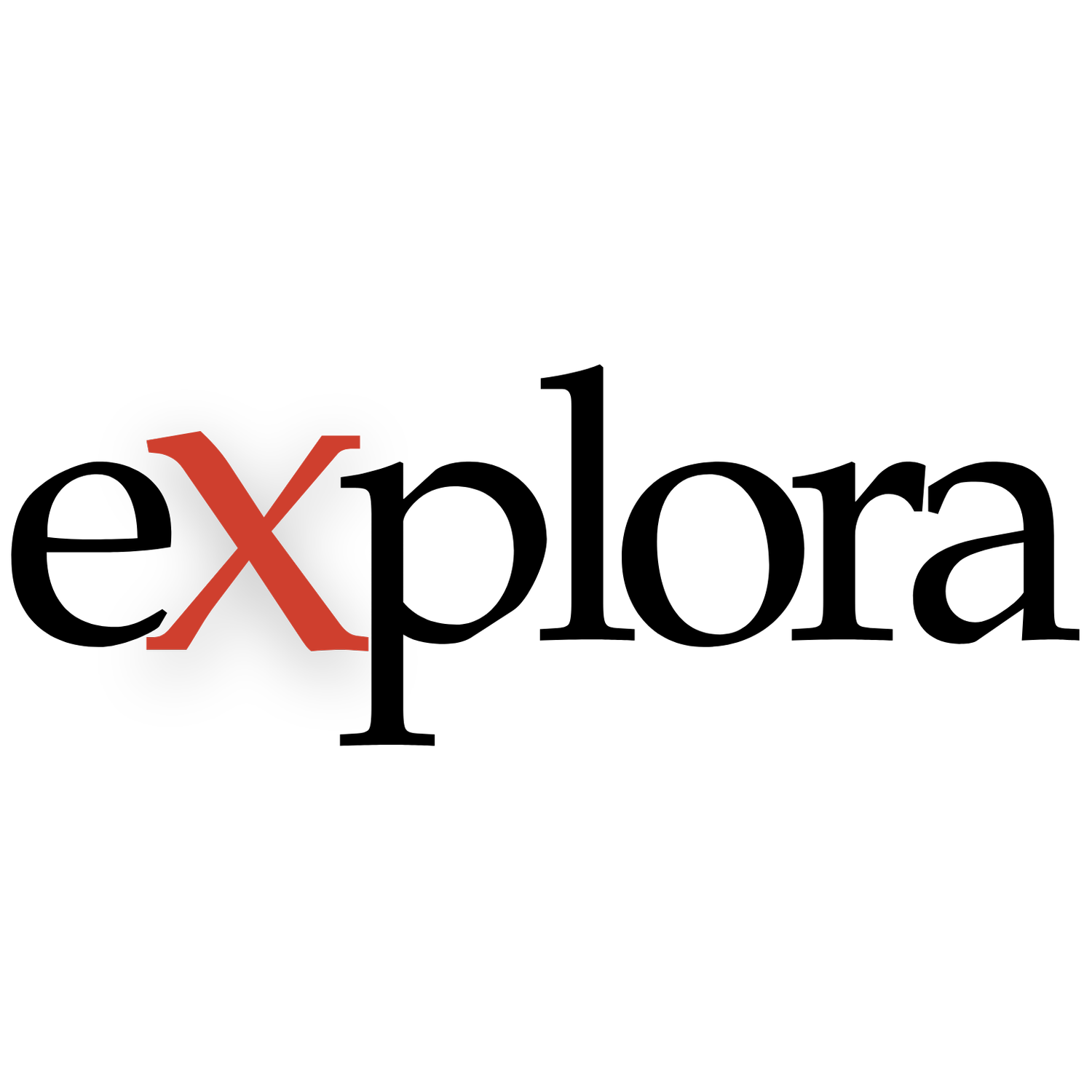 Explora