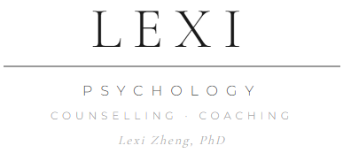 Lexi Psychology