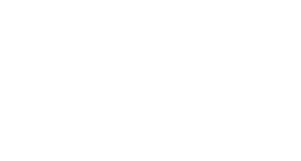 Emfood Consulting