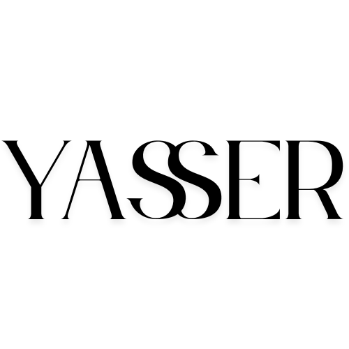 Yasser