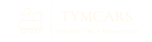 Your Site Title