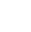 Utilium