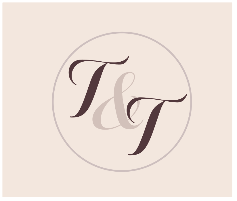 Tidy and Transform
