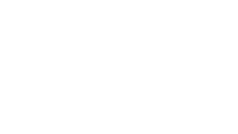 Veneeratelier