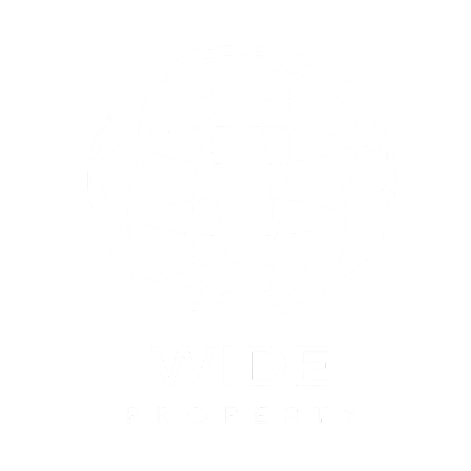 Wide Property