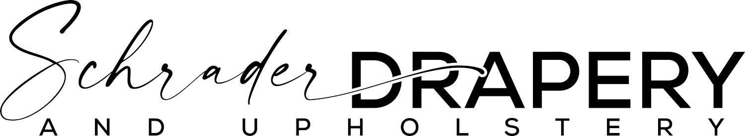 Schrader Drapery and Upholstery