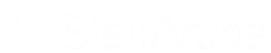 StartAruba
