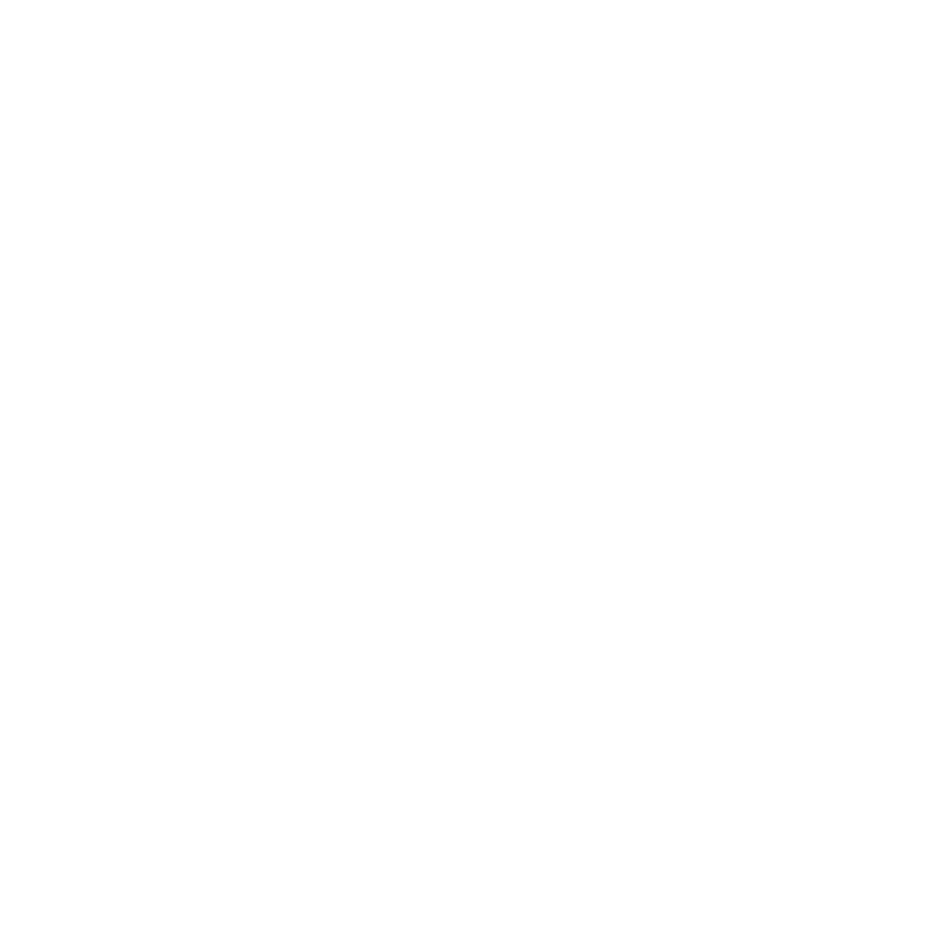 THE SHERBORNE