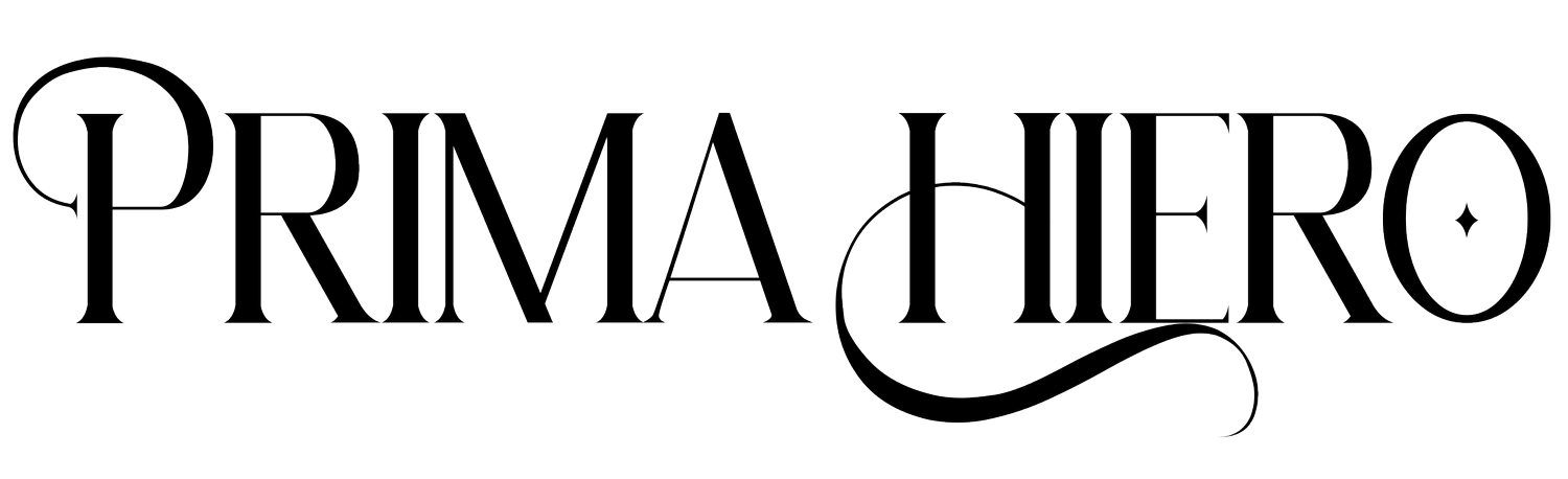 Prima Hiero
