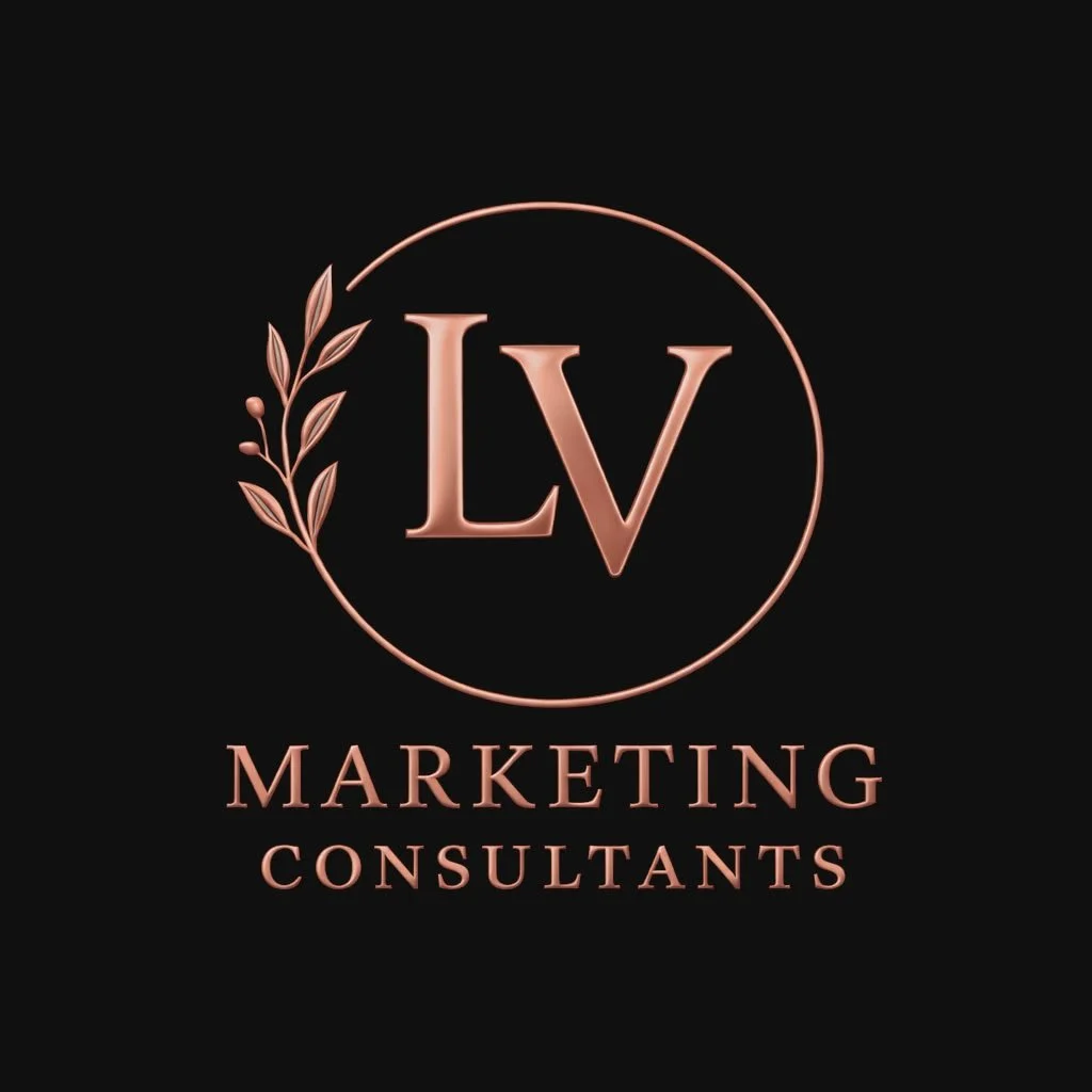 LV Marketing consultants